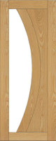 Ravello_Oak_C_Flat.jpg.jpeg Ravello_Oak_C_Flat.jpg.jpeg